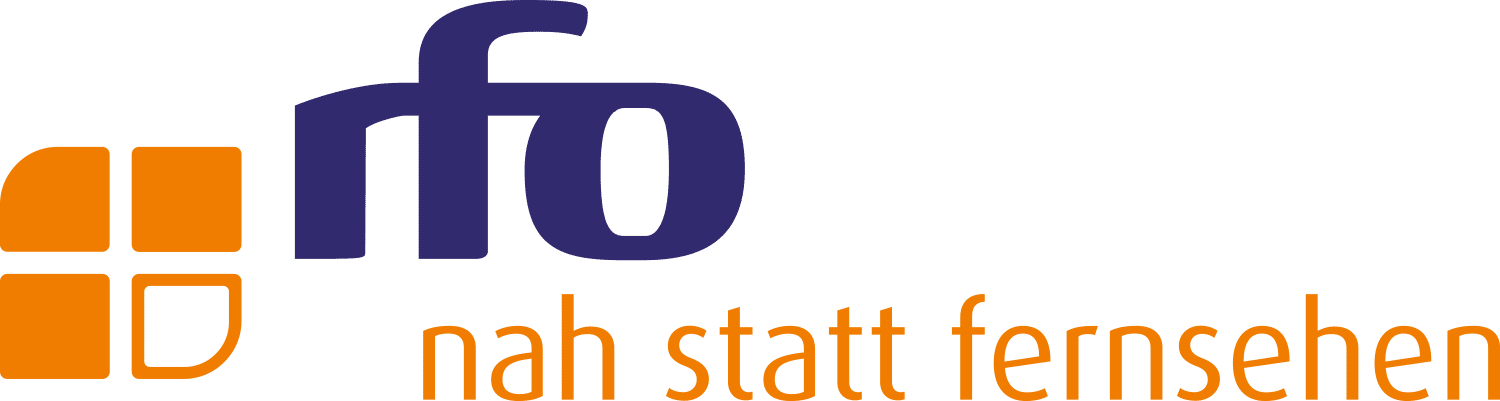 RFO Logo